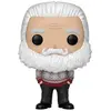 Image de Disney Le Père Noël - Père Noël 610 - Funko Pop - Figurine en vinyle