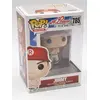 Image de Funko POP ! League of Their Own Jimmy 785