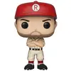Image de A League of Their Own Jimmy Funko Pop! n°785 Funko Pop! - Neuf