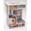 Image de A League Of Their Own - Dottie 784 - Funko Pop ! - Vinyl Figur
