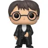 Image de Figurine Funko POP Harry Potter 91 Harry Potter