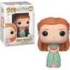 Image de Harry Potter - Ginny Weasley 92 - Funko Pop - Figurine en vinyle