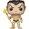 Image de Marvel 80 Years - Namor The Sub-Mariner 500 - Funko Pop - Vinyl Figur