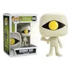 Image de Disney Nightmare Before Christmas - Mummy Boy 600 - Funko Pop ! - Vinyl Figur