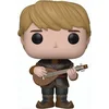 Image de Disney Frozen 2 II - Kristoff 584 - Funko Pop - Figurine en vinyle