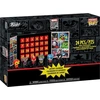 Image de Calendrier de l'Avent Funko Marvel Pocket Pop avec 24 figurines Pop Figurines Iron Man Captain Marvel Thanos