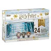 Image de Funko Calendrier de l'avent Harry Potter , 42753 en occasion ou reconditionné
