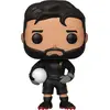Image de Figurka Funko Pop! - Alisson Becker Liverpool FC - Oficjalny produkt winylowy