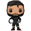 Image de FUNKO Pop Football: Liverpool - Alisson Becker - Neuf