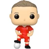 Image de FUNKO POP ! - Sports - Football Liverpool Jordan Henderson #26