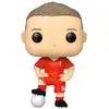 Image de FUNKO Pop Football: Liverpool - Jordan Henderson - Neuf