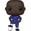 Image de Funko-Pop ! Football : Chelsea - N'Golo Kanté