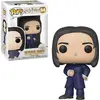 Image de Funko Pop - Harry Potter - Severus Snape