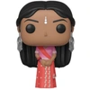 Image de Harry Potter - Padma Patil 99 - Funko Pop - Figurine en vinyle