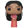 Image de FUNKO Pop Hp: Hp S8 - Padma Patil - Neuf