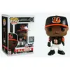 Image de FUNKO POP - Sports - NFL Cincinnati Bengals A.J. Green #121