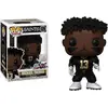 Image de NFL Saints - Michael Thomas 129 - Funko Pop - Figurine en vinyle
