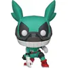 Image de Funko POP My Hero Academia - Izuku Midoriya #603