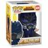 Image de Funko Pop! Vinyl Animation: My Hero Academia (MHA) - (MHA) - All for One for One - Figurine en Vinyle à Collectionner - Idée de Cadeau - Produits Officiels - Jouets pour Les Enfants et Adultes en occasion ou reconditionné