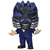 Image de Figurine Funko Pop! Animation: MHA S3 - All For One - Neuf