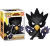 Image de Figurka winylowa Funko Pop! Tokoyami - My Hero Academia, oficjalny produkt