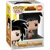 Image de FUNKO POP - Animation - My Hero Academia Momo Yaoyorozu #605