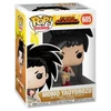 Image de Figurine Funko Pop Animation My Hero Academia S3 Yaoyorozu - Neuf
