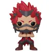 Image de Figurine en vinyle POP! Animation de My Hero Academia   Kirishima