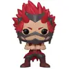 Image de FUNKO Pop Animation: My Hero Academia S3 - Kirishima - Neuf