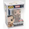 Image de Marvel - Kraven le chasseur Édition spéciale 525 - Funko Pop! - Figurine en vinyle