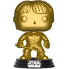 Image de Star Wars - Luke Skywalker 93 Edition Sp ©ciale - Funko Pop - Vinyl Figur