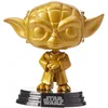 Image de Star Wars - Yoda 124 Edition Spéciale - Funko Pop ! - Vinyl Figur