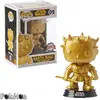 Image de Star Wars - Dark Maul 09 Édition spéciale - Funko Pop! - Figurine en vinyle