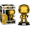 Image de Star Wars - Rey 114 Special Edition - Funko Pop ! - Vinyl Figur