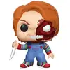 Image de FUNKO POP! Chucky - Neuf