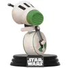 Image de Funko Star Wars IX D-0 POP figurine 9 cm FK43091