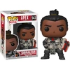 Image de Apex Legends - Gibraltar 543 - Funko Pop - Figurine en vinyle