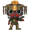 Image de Apex Legends - Bloodhound 542 - Funko Pop - Vinyl Figur