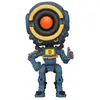 Image de FUNKO POP CULTURE GAMES OVERWATCH WIDOWMAKER FIGURINE EN VINYLE NOUVEAU Funko