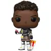Image de FUNKO Pop Games: Apex Legends - Bangalore - Neuf