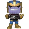 Image de Marvel - Thanos (Holiday) 533 - Funko Pop - Figurine en vinyle