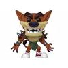 Image de Crash Bandicoot - Tiny Tiger 533 - Funko Pop - Figurine vinyle