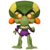 Image de Crash Bandicoot - Nitros Oxide 534 - Funko Pop - Figurine en vinyle