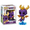 Image de Spyro - Spyro 529 - Funko Pop - Figurine en vinyle