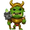 Image de Spyro - Gnasty Gnorc 530 - Funko Pop - Figurine en vinyle