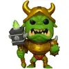 Image de FUNKO Pop Games: Spyro - Gnasty Gnorc - Neuf
