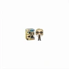 Image de Doctor Who - Treize Docteur 899 - Funko Pop ! - Vinyl Figur