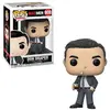 Image de Mad Men - Don Draper 908 - Funko Pop - Figurine en vinyle