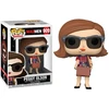 Image de Mad Men - Peggy Olsen 909 - Funko Pop - Figurine vinyle