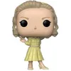 Image de Mad Men - Betty Draper 910 - Funko Pop - Figurine vinyle